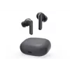 Lenovo TWS Earbuds (X9 Edition) Auriculares Inalámbricos In-Ear Empresa/Uso diario Bluetooth Turquesa