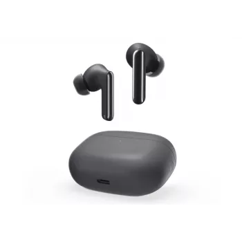 Lenovo TWS Earbuds (X9 Edition) Auriculares Inalámbricos In-Ear Empresa/Uso diario Bluetooth Turquesa