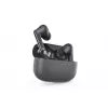 Lenovo TWS Earbuds (X9 Edition) Auriculares Inalámbricos In-Ear Empresa/Uso diario Bluetooth Turquesa