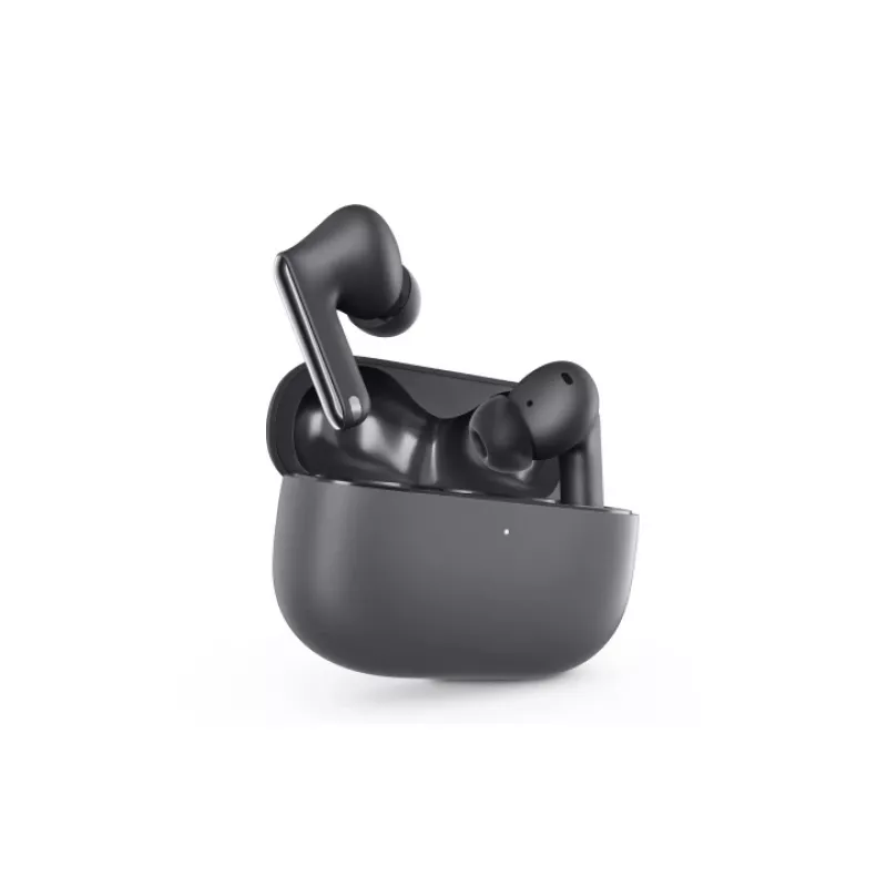 Lenovo TWS Earbuds (X9 Edition) Auriculares Inalámbricos In-Ear Empresa/Uso diario Bluetooth Turquesa
