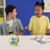 Ravensburger Puzle 3D Ball Disney Stitch, 72 piezas