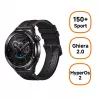 Smartwatch Xiaomi Watch S4 con 1,43