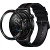 Smartwatch Xiaomi Watch S4 con 1,43