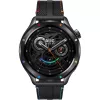 Smartwatch Xiaomi Watch S4 con 1,43