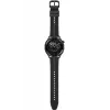 Smartwatch Xiaomi Watch S4 con 1,43