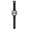 Smartwatch Xiaomi Watch S4 con 1,43
