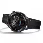 Smartwatch Xiaomi Watch S4 con 1,43