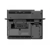 HP Poly CCX 700 Teléfono multimedia de empresa con Open SIP y compatible con PoE