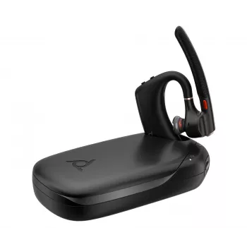 HP Poly Voyager Legend 50 Auricular UC
