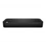 HP Poly Studio G62 Sistema de videoconferencia