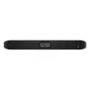HP Poly Studio X32 Barra de vídeo todo en uno sin fuente de alimentación