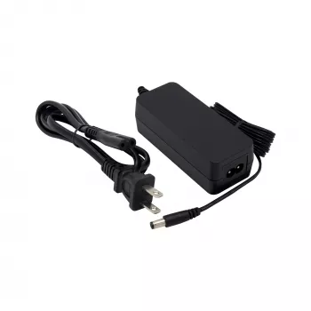 HP Poly Studio E60 Accesorio de alimentación