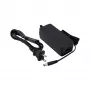 HP Poly Studio E60 Accesorio de alimentación