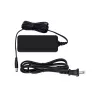 HP Poly Studio E60 Accesorio de alimentación