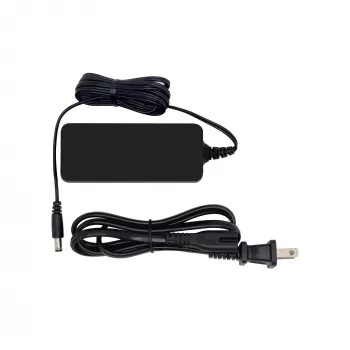 HP Poly Studio E60 Accesorio de alimentación