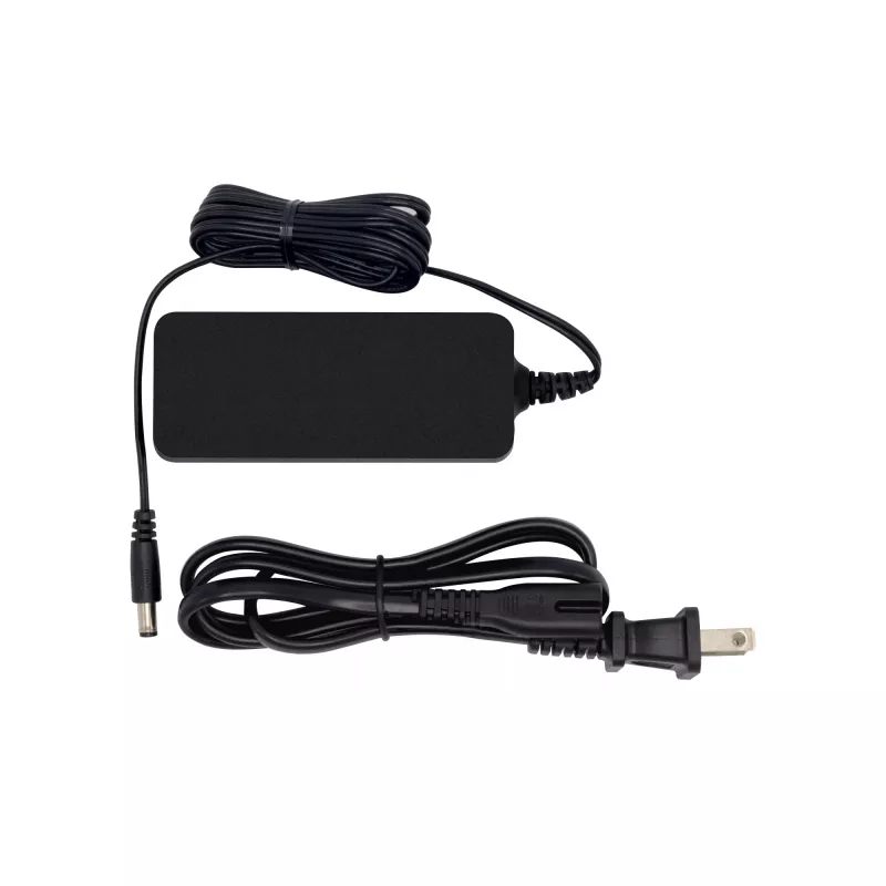 HP Poly Studio E60 Accesorio de alimentación