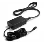 HP Poly USB-C 65W fuente de alimentación y kit de cable de alimentación, 90 mm, 51 mm, 28,5 mm, 208 g, China, 218 mm
