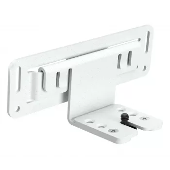 HP Poly Studio X30 Soporte VESA y de pared, China, 190 mm, 210 mm, 55 mm, 300 g