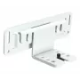 HP Poly Studio X30 Soporte VESA y de pared, China, 190 mm, 210 mm, 55 mm, 300 g