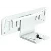 HP Poly Studio X30 Soporte VESA y de pared, China, 190 mm, 210 mm, 55 mm, 300 g