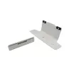 HP Poly Studio X50/X52/V52 Soporte de sobremesa, China, 190 mm, 210 mm, 55 mm, 300 g