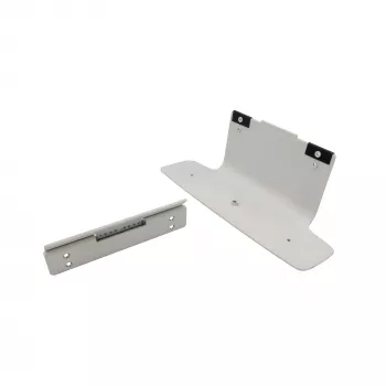 HP Poly Studio X50/X52/V52 Soporte de sobremesa, China, 190 mm, 210 mm, 55 mm, 300 g
