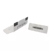 HP Poly Studio X50/X52/V52 Soporte de sobremesa, China, 190 mm, 210 mm, 55 mm, 300 g