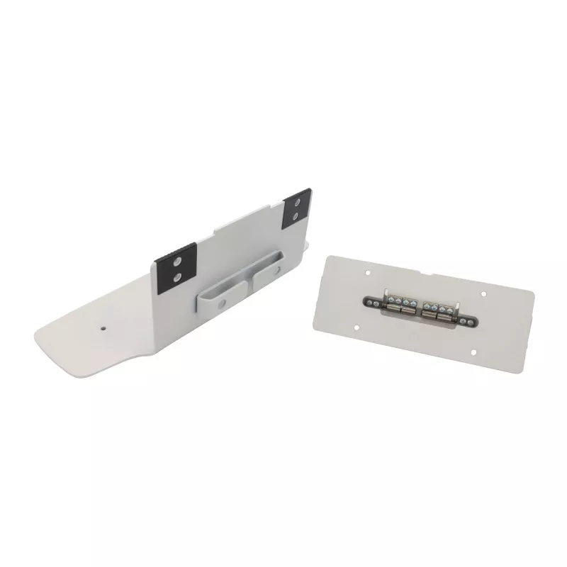 HP Poly Studio X50/X52/V52 Soporte de sobremesa, China, 190 mm, 210 mm, 55 mm, 300 g