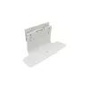HP Poly Studio X50/X52/V52 Soporte de sobremesa, China, 190 mm, 210 mm, 55 mm, 300 g