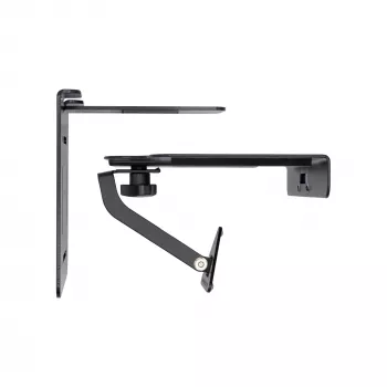 HP Poly Studio E60 Soporte de montaje para cámara EagleEye IV HDCI