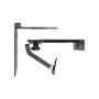 HP Poly Studio E60 Soporte de montaje para cámara EagleEye IV HDCI