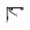 HP Poly Studio E60 Soporte de montaje para cámara EagleEye IV HDCI