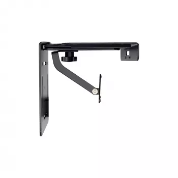 HP Poly Studio E60 Soporte de montaje para cámara EagleEye IV HDCI