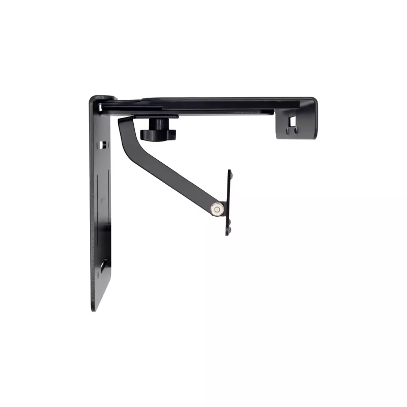 HP Poly Studio E60 Soporte de montaje para cámara EagleEye IV HDCI