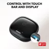 Auriculares ANKER - Soundcore Liberty 4 Pro - Negro