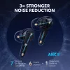Auriculares ANKER - Soundcore Liberty 4 Pro - Negro