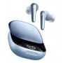 Auriculares ANKER - Soundcore Liberty 4 Pro - Azul claro brillante
