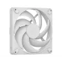 FRACTAL DESIGN Ventilador Momentum 14 blanco