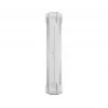 FRACTAL DESIGN Ventilador Momentum 14 blanco