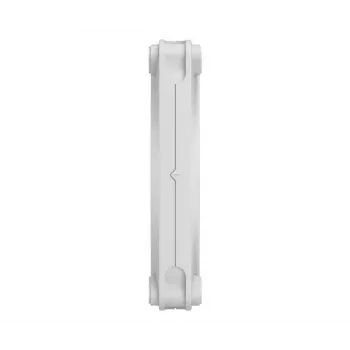 FRACTAL DESIGN Ventilador Momentum 14 blanco