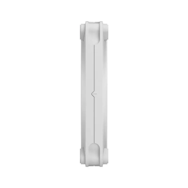 FRACTAL DESIGN Ventilador Momentum 14 blanco