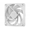 FRACTAL DESIGN Ventilador Momentum 14 blanco