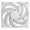 FRACTAL DESIGN Ventilador Momentum 14 blanco