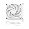 FRACTAL DESIGN Ventilador Momentum 14 blanco