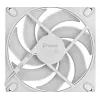 FRACTAL DESIGN Ventilador Momentum 14 blanco
