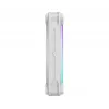Ventilador FRACTAL DESIGN Momentum 12 RGB White