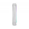 Ventilador FRACTAL DESIGN Momentum 14 RGB White