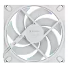 Ventilador FRACTAL DESIGN Momentum 14 RGB White