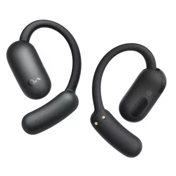 Auriculares ANKER - Soundcore Aerofit 2 - Negro