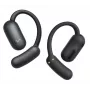 Auriculares ANKER - Soundcore Aerofit 2 - Negro